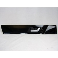 NOTRANJA KLJUKA  OEM N. 5H32-22601-AD ORIGINAL REZERVNI DEL LAND ROVER RANGE ROVER SPORT L320 MK1 (2005 - 2010) DIESEL LETNIK 2008