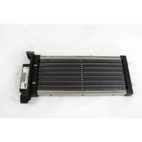 HLADILNIK ZA GRETJE OEM N. 8E1819011 ORIGINAL REZERVNI DEL AUDI A4 B6 8E2 8E5 BER/SW (2001 - 2005) DIESEL LETNIK 2003