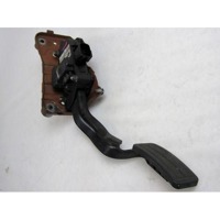 PEDALI OEM N. 5H227R562BA8PVJ ORIGINAL REZERVNI DEL LAND ROVER RANGE ROVER SPORT L320 MK1 (2005 - 2010) DIESEL LETNIK 2008