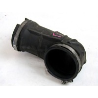 CEV / CEV ZRAKA OEM N. N04036A150 ORIGINAL REZERVNI DEL LAND ROVER RANGE ROVER SPORT L320 MK1 (2005 - 2010) DIESEL LETNIK 2008