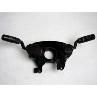 KRMILO SMERNIKI OEM N. 8H22-13N064-AA ORIGINAL REZERVNI DEL LAND ROVER RANGE ROVER SPORT L320 MK1 (2005 - 2010) DIESEL LETNIK 2008