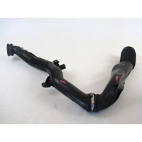 CEV / CEV ZRAKA OEM N. PHD500700 ORIGINAL REZERVNI DEL LAND ROVER RANGE ROVER SPORT L320 MK1 (2005 - 2010) DIESEL LETNIK 2008