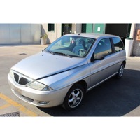 LANCIA Y 1.2 44KW 3P B 5M (2001) RICAMBIO USATO 