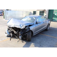 MERCEDES CLASSE E 220 C207  2.2 D 125KW AUT 3P (2014) RICAMBIO USATO 