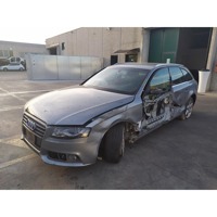 AUDI A4 SW 2.0 D 105KW 6M 5P (2010) RICAMBIO USATO 