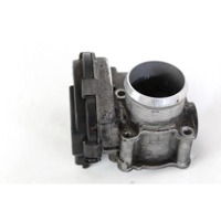 DU?ILNA LOPUTA  OEM N. 9673534480 ORIGINAL REZERVNI DEL PEUGEOT 5008 0U 0E MK1 (2009 - 2013) DIESEL LETNIK 2013