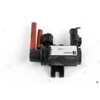 ELEKTROVENTIL  OEM N. 7.00964.03.0 ORIGINAL REZERVNI DEL CITROEN JUMPY VF7 (2007 - 2016) DIESEL LETNIK 2007