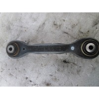 ZADNJA LEVA ROKA  OEM N. 33326782237 ORIGINAL REZERVNI DEL BMW SERIE 1 BER/COUPE/CABRIO E81/E82/E87/E88 (2003 - 2007) DIESEL LETNIK 2005