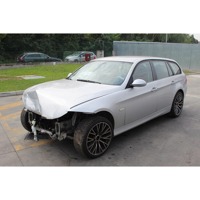 BMW SERIE 3 320D E91 2.0 D 120KW 6M 5P (2005) RICAMBIO USATO 