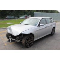 BMW SERIE 3 320D E91 2.0 D 120KW 6M 5P (2005) RICAMBI IN MAGAZZINO