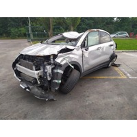 FIAT 500X 1.6 D 88KW 6M 5P (2015) RICAMBIO USATO 