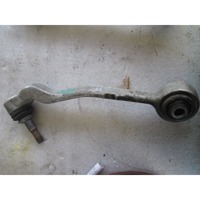 SPREDNJA DESNA ROKA  OEM N. 31126770850 ORIGINAL REZERVNI DEL BMW SERIE 1 BER/COUPE/CABRIO E81/E82/E87/E88 (2003 - 2007) DIESEL LETNIK 2005