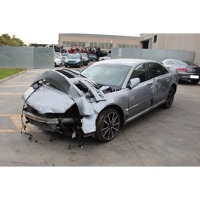 AUDI A8 4E 4.2 B 4X4 246KW AUT 4P (2005) RICAMBIO USATO 