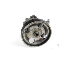 SERVO CRPALKA  OEM N. 40077A ORIGINAL REZERVNI DEL CITROEN C5 DC DE MK1 SW (2000 - 2004) DIESEL LETNIK 2002