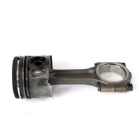 BAT ROCICNE GREDI/ OEM N. 9464636188 ORIGINAL REZERVNI DEL FIAT SCUDO 270 MK2 (2007 - 2016) DIESEL LETNIK 2008