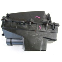 FILTAR ZRAKA OEM N. 6K0129601S ORIGINAL REZERVNI DEL VOLKSWAGEN POLO 6N2 (10/1999 - 04/2002)DIESEL LETNIK 2001