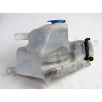 VITREX POSODA  OEM N. 6K0955453G ORIGINAL REZERVNI DEL VOLKSWAGEN POLO 6N2 (10/1999 - 04/2002)DIESEL LETNIK 2001