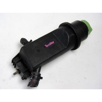 REZERVOAR CRPALKA  SERVO VOLAN OEM N. 6K0422371A ORIGINAL REZERVNI DEL VOLKSWAGEN POLO 6N2 (10/1999 - 04/2002)DIESEL LETNIK 2001