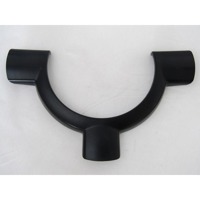 MONTA?NI DELI /  ARMATURNE PLOSCE SPODNJI OEM N. 96860969 ORIGINAL REZERVNI DEL CHEVROLET MATIZ M200 (2005 - 2010) BENZINA/GPL LETNIK 2008