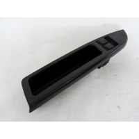 STIKALO SPREDNJIH LEVIH SIP OEM N. 96602501 ORIGINAL REZERVNI DEL CHEVROLET MATIZ M200 (2005 - 2010) BENZINA/GPL LETNIK 2008