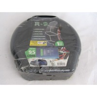 OSTALI DELI NOTRANJOSTI OEM N.  ORIGINAL REZERVNI DEL CHEVROLET MATIZ M200 (2005 - 2010) BENZINA/GPL LETNIK 2008