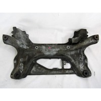 SPREDNJA OS/NOSILEC MOTORJA OEM N. 3502AQ ORIGINAL REZERVNI DEL CITROEN C5 DC DE MK1 SW (2000 - 2004) DIESEL LETNIK 2002