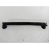 TRAVERZA ZADNJEGA ODBIJACA  OEM N. 7414S8 ORIGINAL REZERVNI DEL CITROEN C5 DC DE MK1 SW (2000 - 2004) DIESEL LETNIK 2002