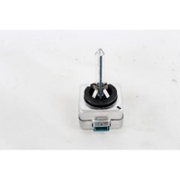 XENON ZARNICE OEM N. 9285141294 ORIGINAL REZERVNI DEL AUDI A4 B8 8K2 BER/SW/CABRIO (2007 - 11/2015) DIESEL LETNIK 2010