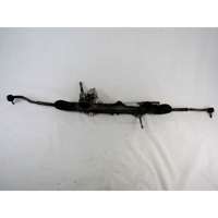 KRMILJENJE OEM N. 4000NX ORIGINAL REZERVNI DEL CITROEN C5 DC DE MK1 SW (2000 - 2004) DIESEL LETNIK 2002