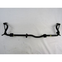 SPREDNJI STABILIZATOR OEM N. 50810 ORIGINAL REZERVNI DEL CITROEN C5 DC DE MK1 SW (2000 - 2004) DIESEL LETNIK 2002