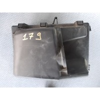 FILTAR ZRAKA OEM N. 86260601 ORIGINAL REZERVNI DEL VOLVO S60 384 MK1 (2001 - 2009) DIESEL LETNIK 2004