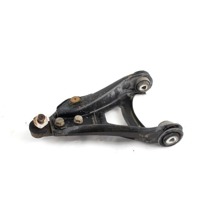 SPREDNJA DESNA ROKA  OEM N. 8200942408 ORIGINAL REZERVNI DEL RENAULT CLIO BB CB MK2 R / CLIO STORIA (05/2001 - 2012) BENZINA LETNIK 2005