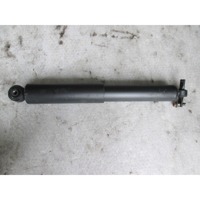 SPREDNJI DESNI AMORTIZER  OEM N.  ORIGINAL REZERVNI DEL LAND ROVER DISCOVERY L3128 MK2 (1999-2004)DIESEL LETNIK 2001