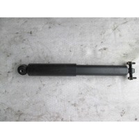 SPREDNJI LEVI AMORTIZER OEM N.  ORIGINAL REZERVNI DEL LAND ROVER DISCOVERY L3128 MK2 (1999-2004)DIESEL LETNIK 2001