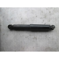 ZADNJI LEVI AMORTIZER OEM N.  ORIGINAL REZERVNI DEL LAND ROVER DISCOVERY L3128 MK2 (1999-2004)DIESEL LETNIK 2001