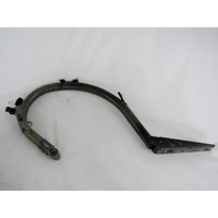 PANTI PRTLJAZNIH VRAT OEM N. A2077500228 ORIGINAL REZERVNI DEL MERCEDES CLASSE E W207 COUPE' CABRIOLET C207 A207 (2009 - 2016)DIESEL LETNIK 2014