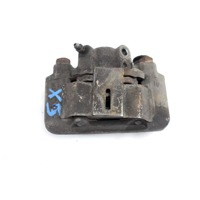 ZADNJE LEVE ZAVORNE CELJUSTI  OEM N. 4775042050 ORIGINAL REZERVNI DEL TOYOTA RAV 4 A2 MK2 (2000 - 2006) DIESEL LETNIK 2003