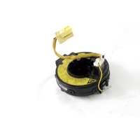 KONTAKT SPIRALA OEM N. 8430642010 ORIGINAL REZERVNI DEL TOYOTA RAV 4 A2 MK2 (2000 - 2006) DIESEL LETNIK 2003