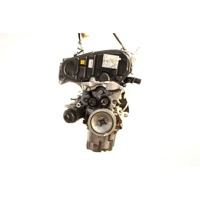 MOTOR OEM N. 55260384 108301 ORIGINAL REZERVNI DEL FIAT 500X 334 (DAL 2014)DIESEL LETNIK 2015