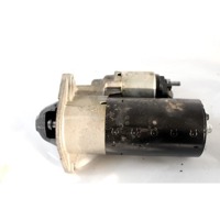 ZAGANJAC MOTORJA  OEM N. 51810308 ORIGINAL REZERVNI DEL FIAT 500X 334 (DAL 2014)DIESEL LETNIK 2015