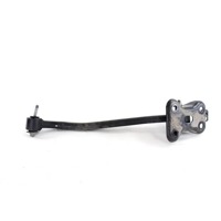 MEHANICNI NOSILCI OEM N. 51939960 ORIGINAL REZERVNI DEL FIAT 500X 334 (DAL 2014)DIESEL LETNIK 2015