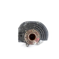 KOLESNI NOSILEC ZADAJ DESNO / POGON PRIROBNICO PESTA OEM N. 51942804 ORIGINAL REZERVNI DEL FIAT 500X 334 (DAL 2014)DIESEL LETNIK 2015