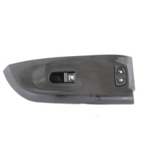 STIKALO SPREDNJIH DESNIH SIP OEM N. 735633146 ORIGINAL REZERVNI DEL FIAT 500X 334 (DAL 2014)DIESEL LETNIK 2015