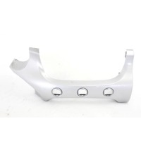 ARMATURNA PLO?CA OEM N. 735577235 ORIGINAL REZERVNI DEL FIAT 500X 334 (DAL 2014)DIESEL LETNIK 2015