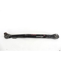 ZADNJA DESNA ROKA  OEM N. 52025628 ORIGINAL REZERVNI DEL FIAT 500X 334 (DAL 2014)DIESEL LETNIK 2015