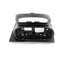 MONTA?NI DELI /  ARMATURNE PLOSCE SPODNJI OEM N. 735596319 ORIGINAL REZERVNI DEL FIAT 500X 334 (DAL 2014)DIESEL LETNIK 2015