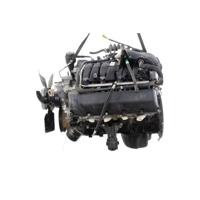 MOTOR OEM N. 47I 18806 ORIGINAL REZERVNI DEL JEEP GRAND CHEROKEE WH WK MK3 (05/2005-08/2008) BENZINA LETNIK 2005