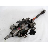VOLANSKI DROG OEM N. 4123CH ORIGINAL REZERVNI DEL PEUGEOT 307 3A/B/C/E/H BER/SW/CABRIO (2001 - 2009) DIESEL LETNIK 2007