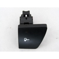 RAZLICNA STIKALA  OEM N. 9636668477 ORIGINAL REZERVNI DEL PEUGEOT 307 3A/B/C/E/H BER/SW/CABRIO (2001 - 2009) DIESEL LETNIK 2007