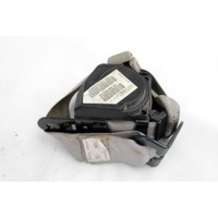 VARNOSTNI PAS OEM N. 5JB59BD1AD ORIGINAL REZERVNI DEL JEEP GRAND CHEROKEE WH WK MK3 (05/2005-08/2008) BENZINA LETNIK 2005